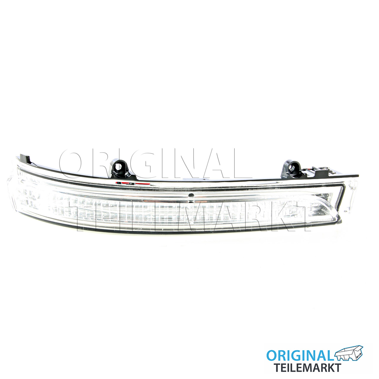 Blinkleuchte rechts 5Z0949102