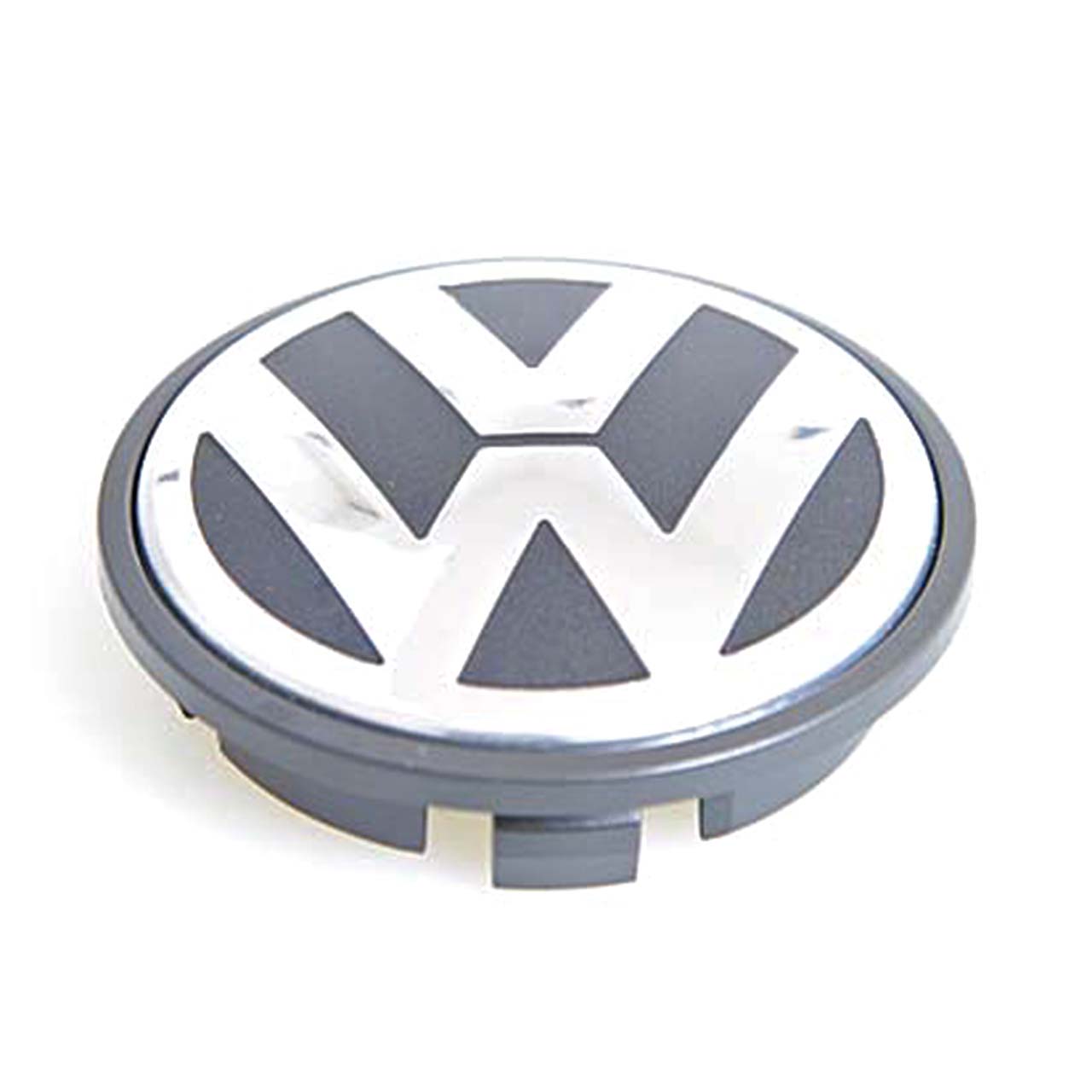 VW Radzierkappe 77mm 7L6 601 149  RVC 