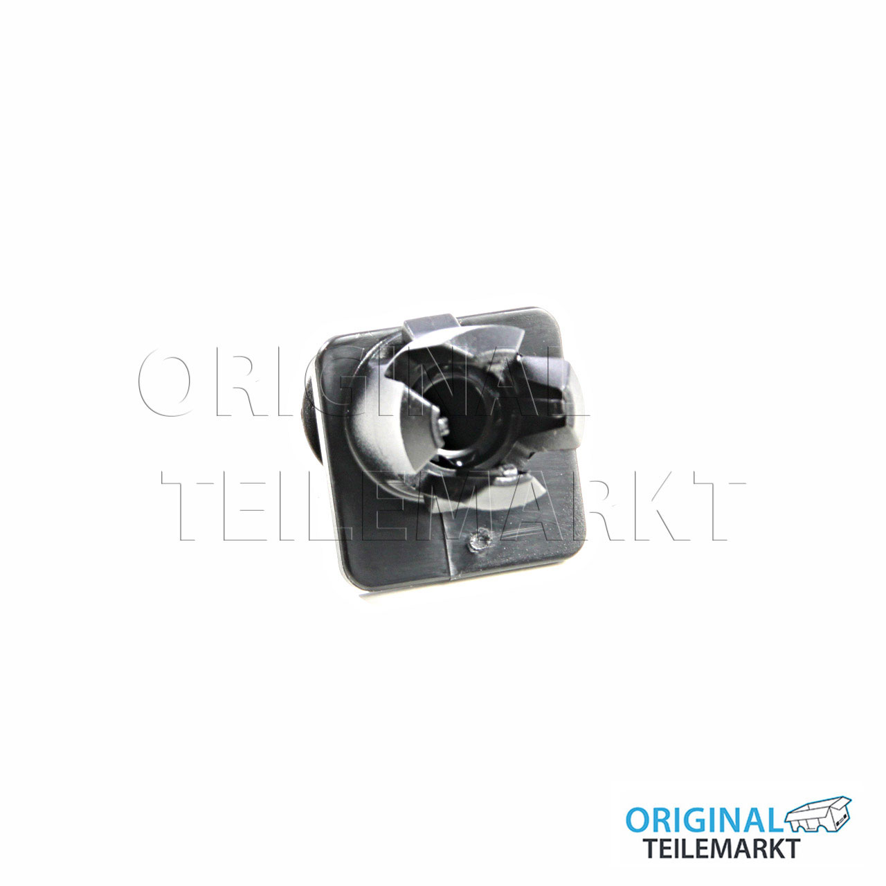 Befestigungsbolzen für Kurbelgehäuse Ölwanne 03L103728