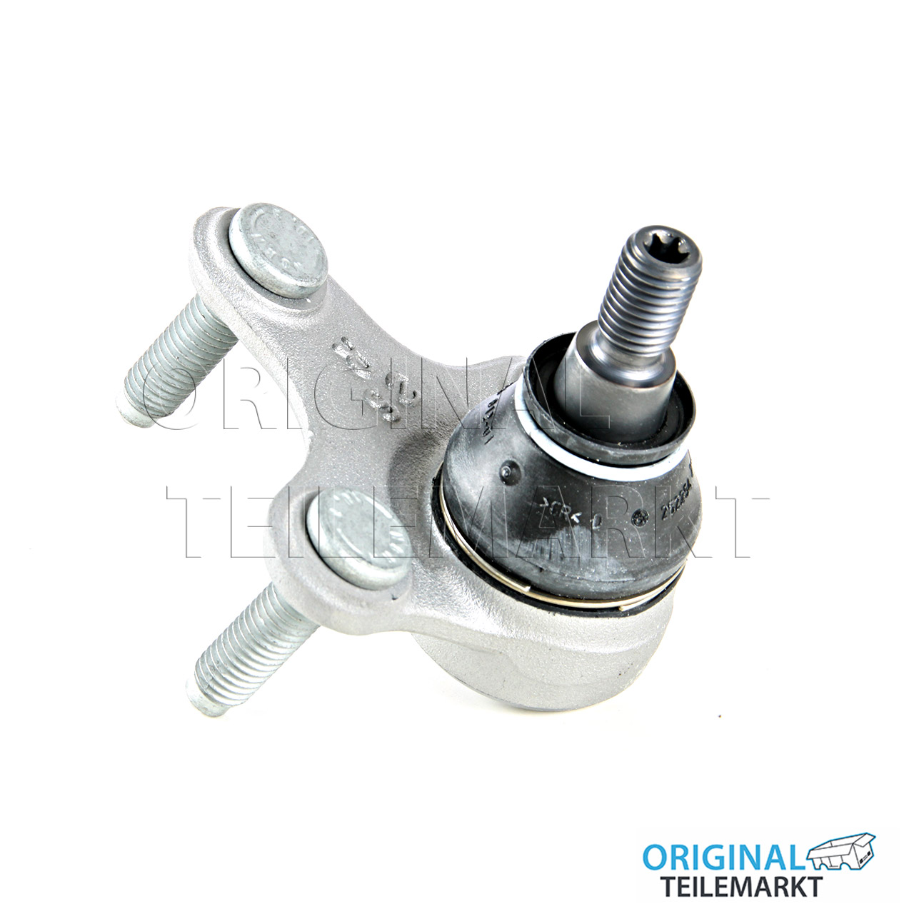 Führungsgelenk 1K0407366C rechts vorne