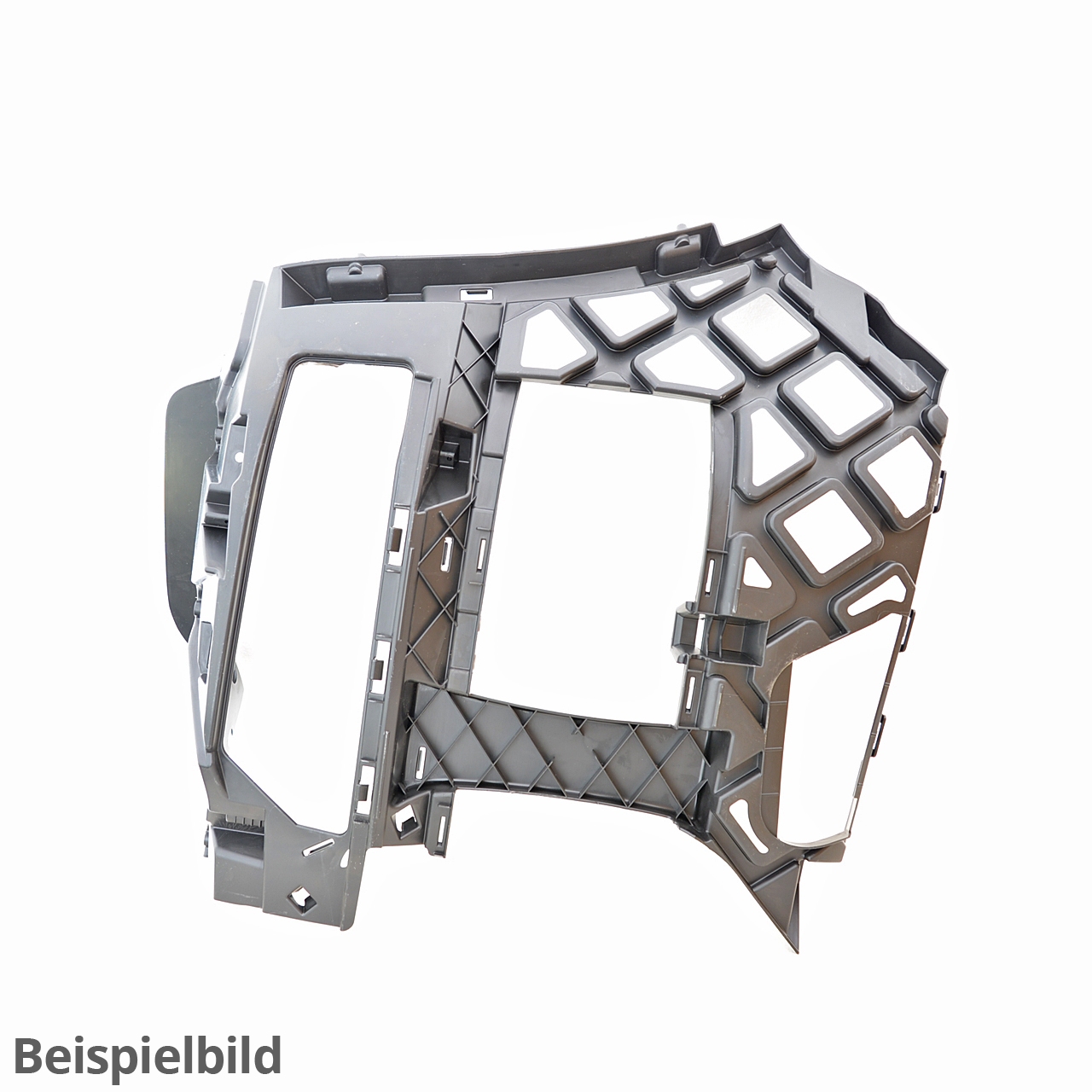 Führungsstück 5M0807178C