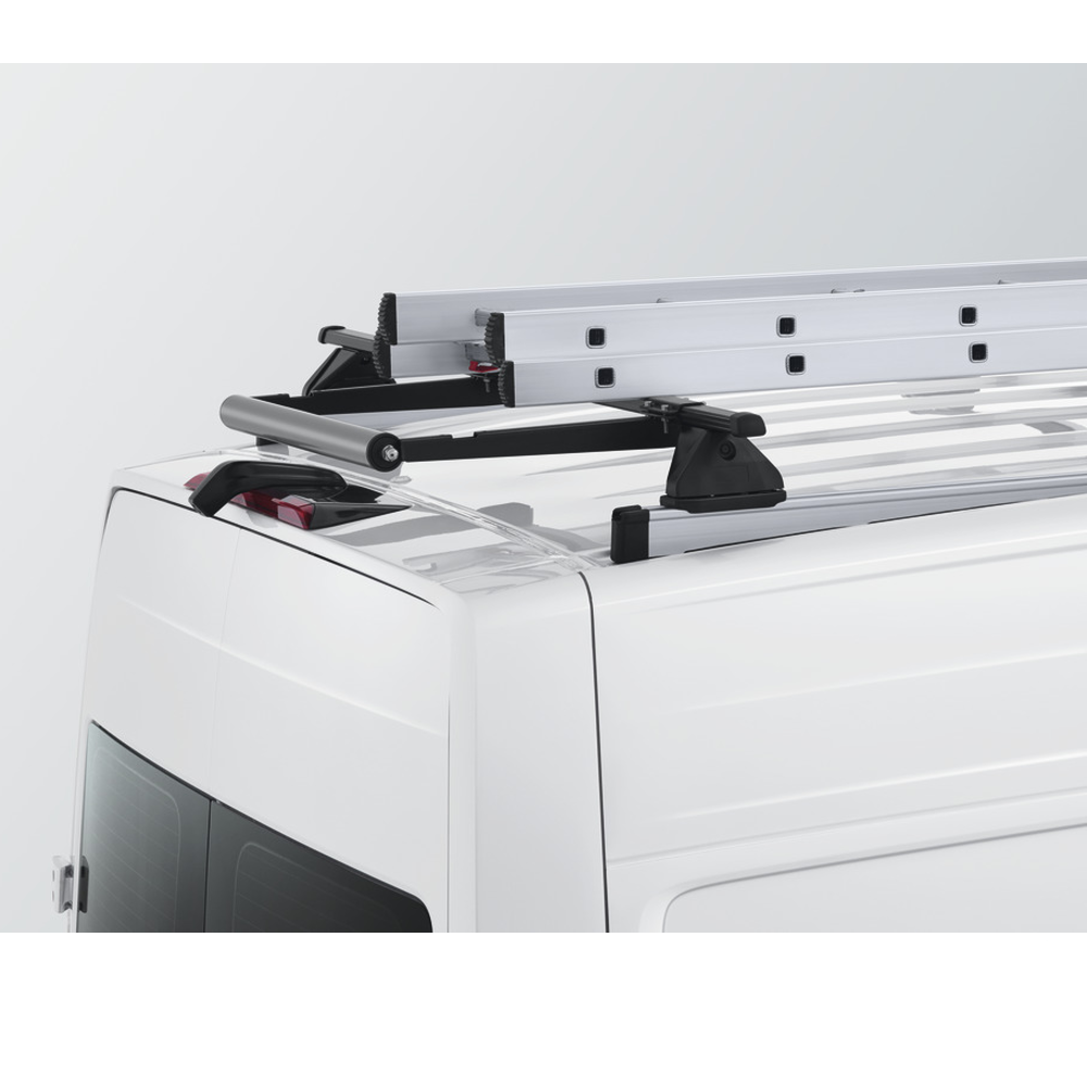 Laufrolle Dachladehilfe VW Crafter 2E0071192G