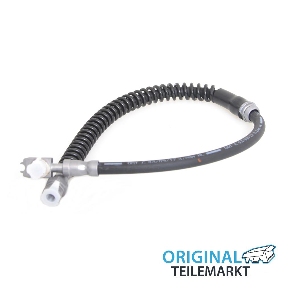 Bremsschlauch 1K0611701K