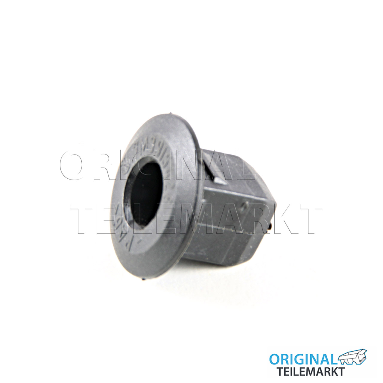 Clip für Karosserie-Vorderteil 7M3915428