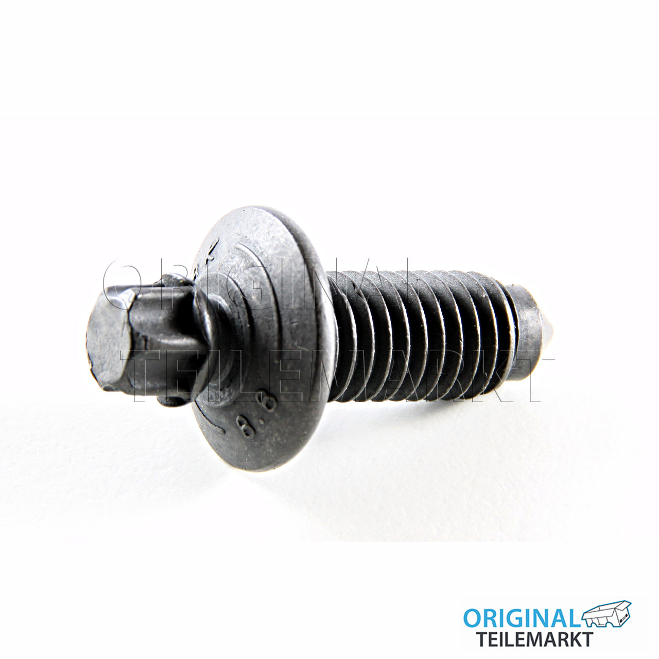 Abreissschraube für Lenkstockkombinationsschalter N  90584502