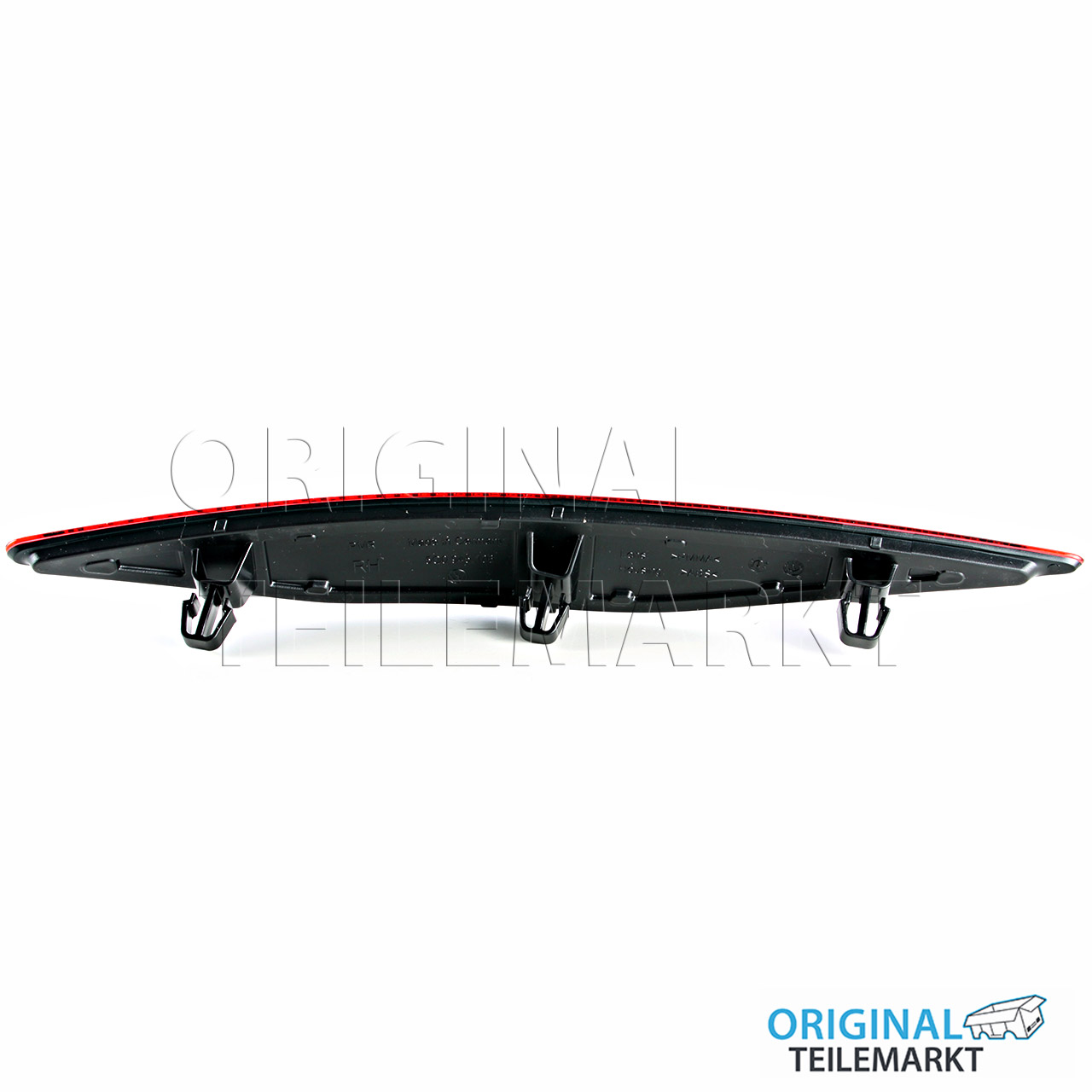 Rückstrahler rechts 5G0945106