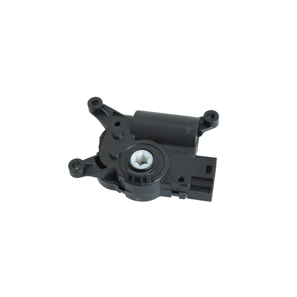 Stellmotor Defrosterklappe 5Q0907511K