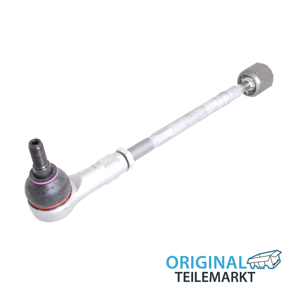 Spurstange rechts 2H0419804