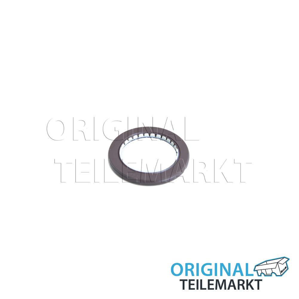 Radialwellendichtring 09K321243