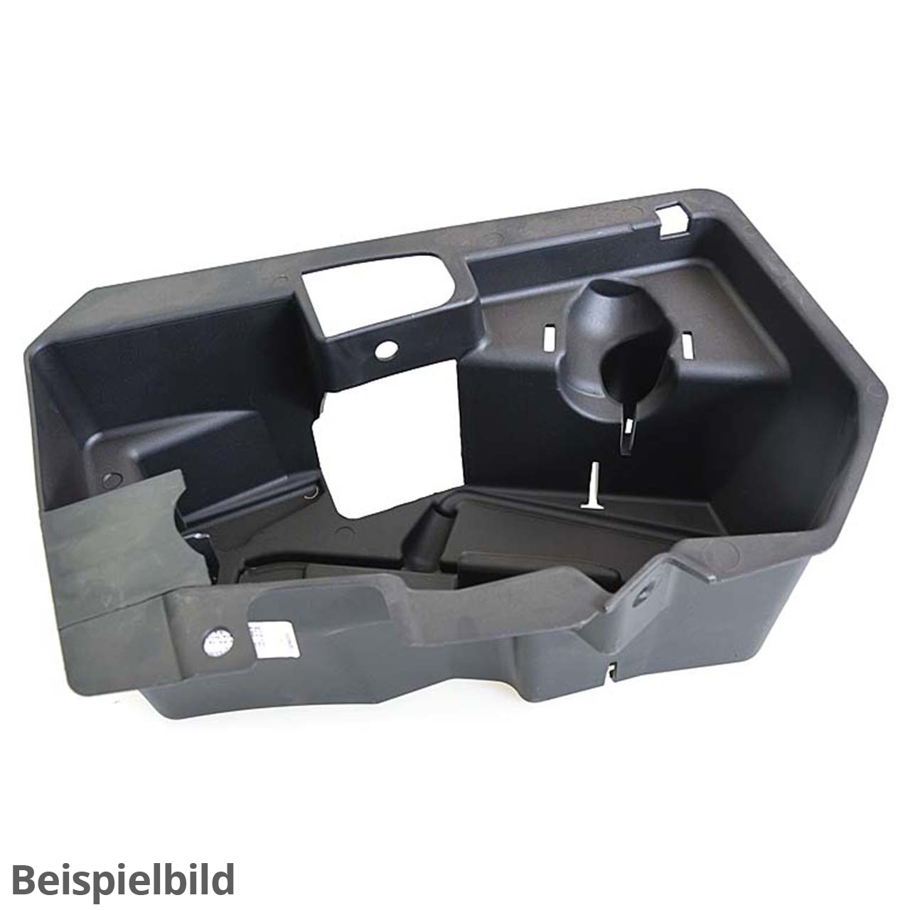 Werkzeugtasche 3G0012115H