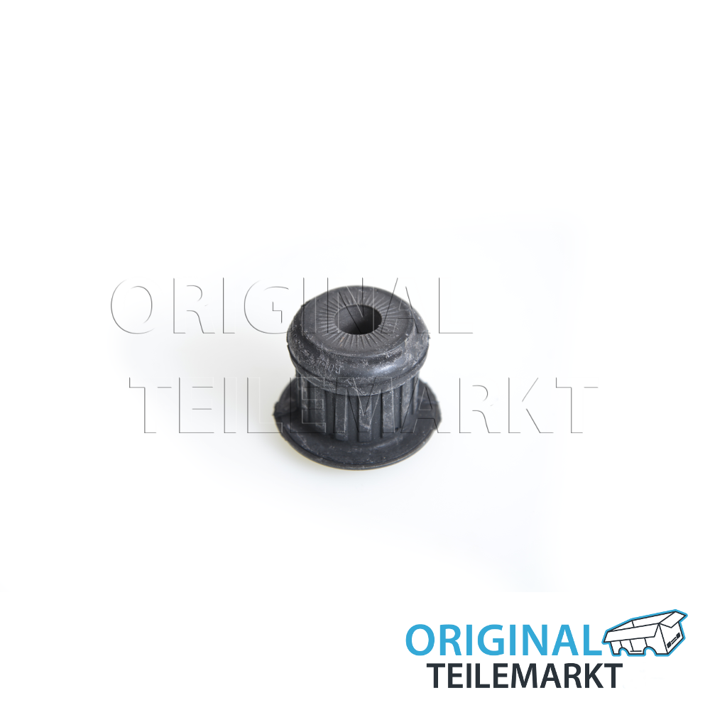 Gummimetall-Lager vorn 8A0199415B