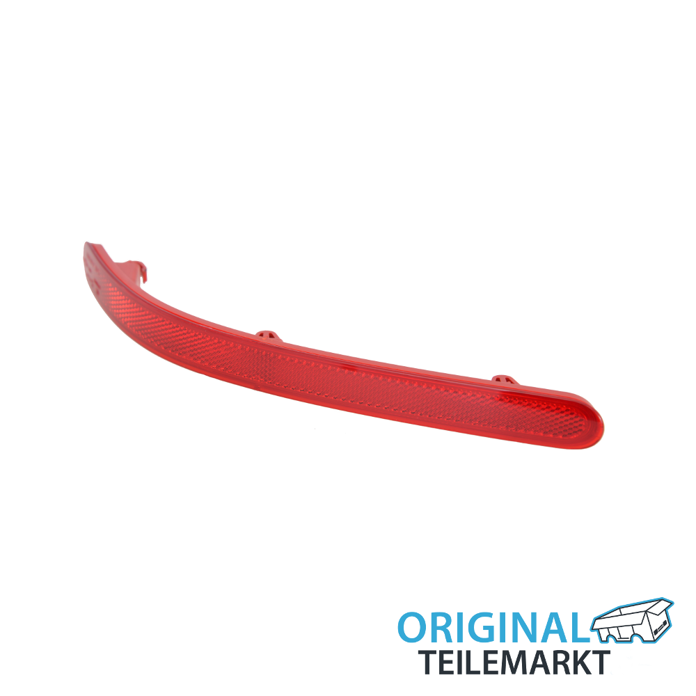 Rückstrahler rechts 7L6945106A