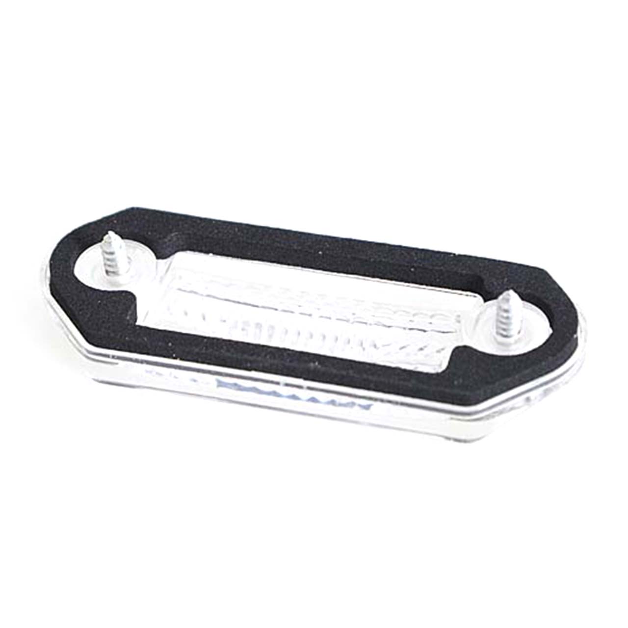 Fenster Kennzeichenleuchte 1H5 943 119 