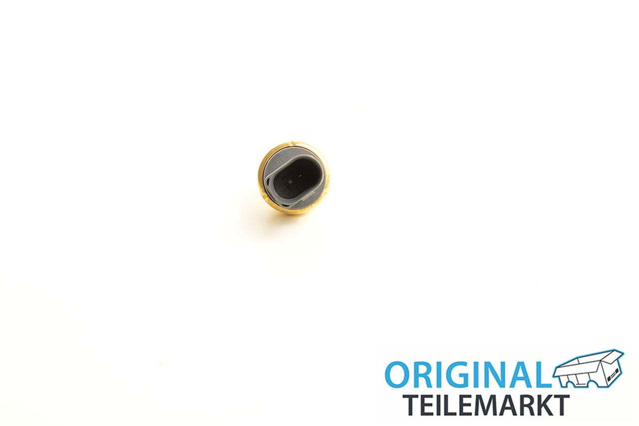 OTM_06A919501A_02 Kühlmitteltemperaturgeber 06A919501A