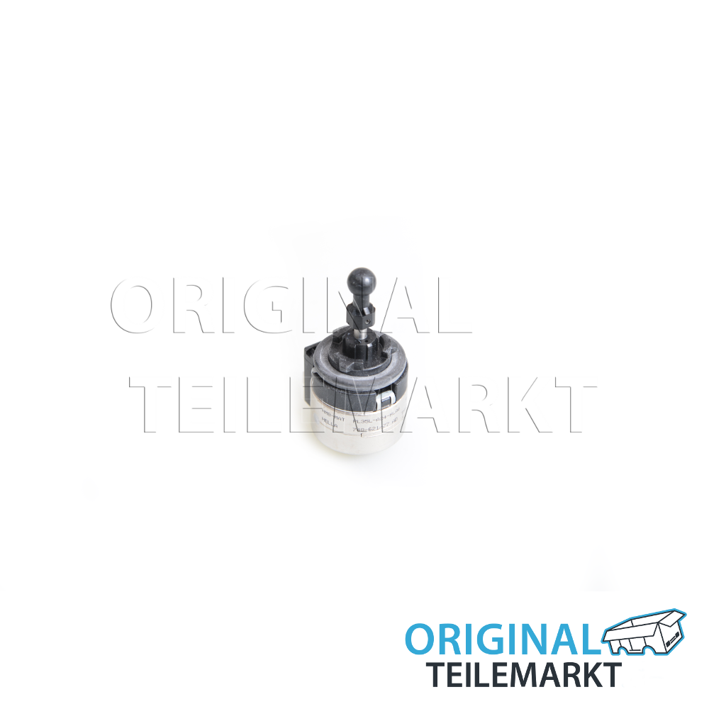 Leuchtweitenverstellmotor 4H0941295