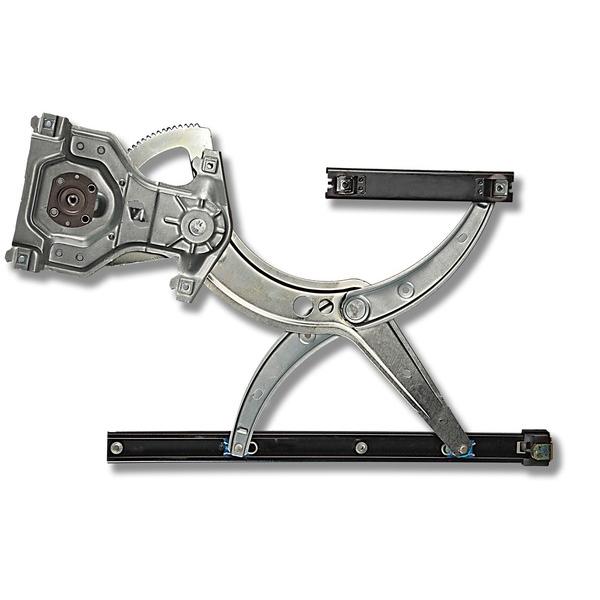 Fensterheber links 3A0837401B