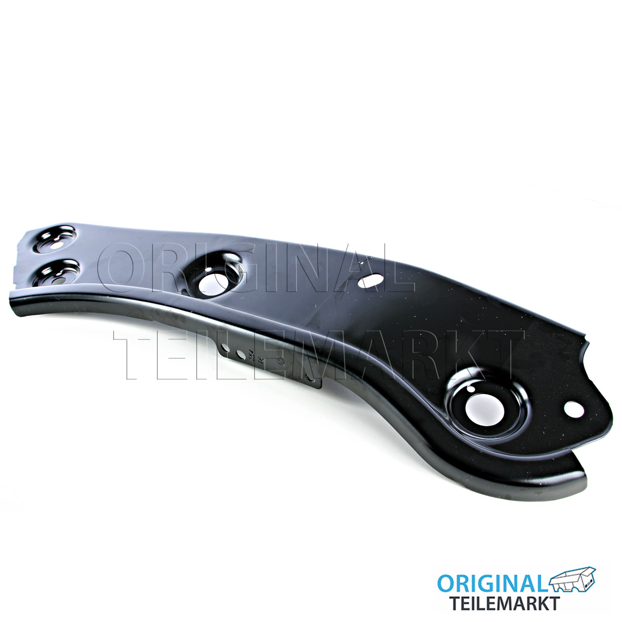 Strebe Schlossträger 1T0805932A