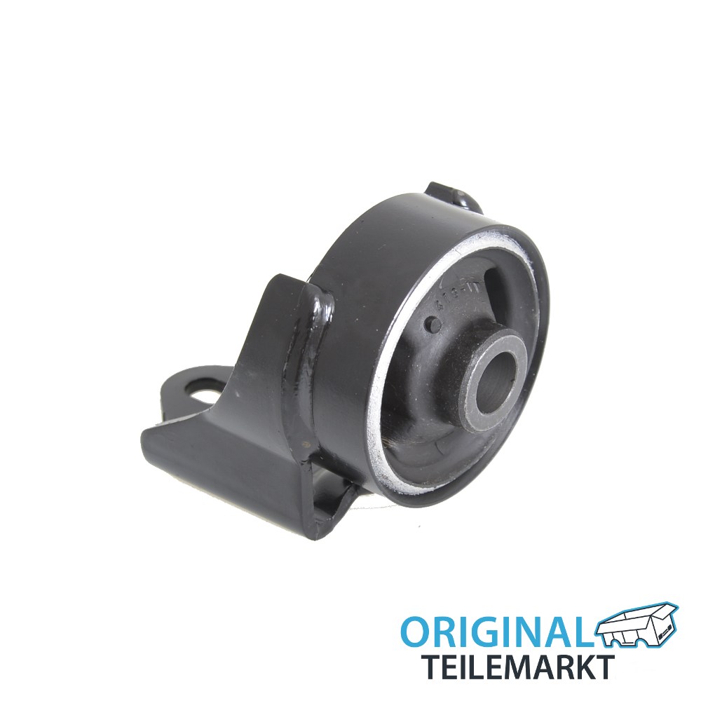 Gummimetall-Lager rechts hinten 1E0199732B