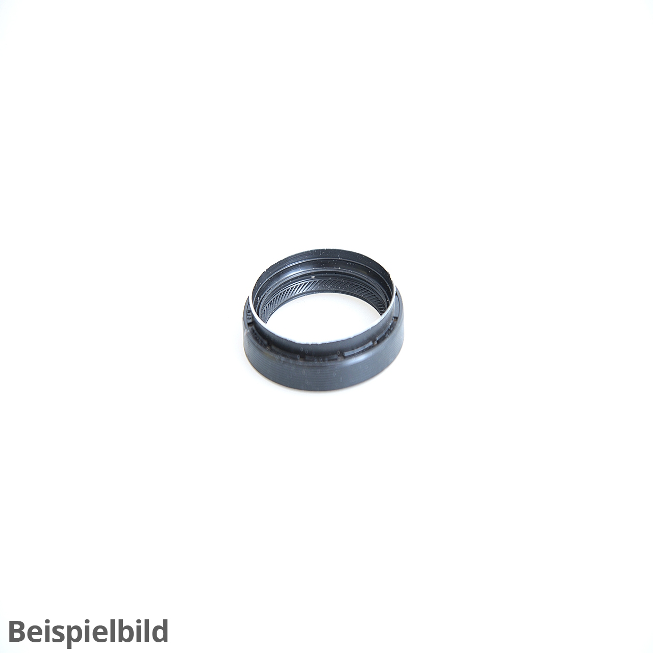 Radialwellendichtring 40X62X8 0BH409400C