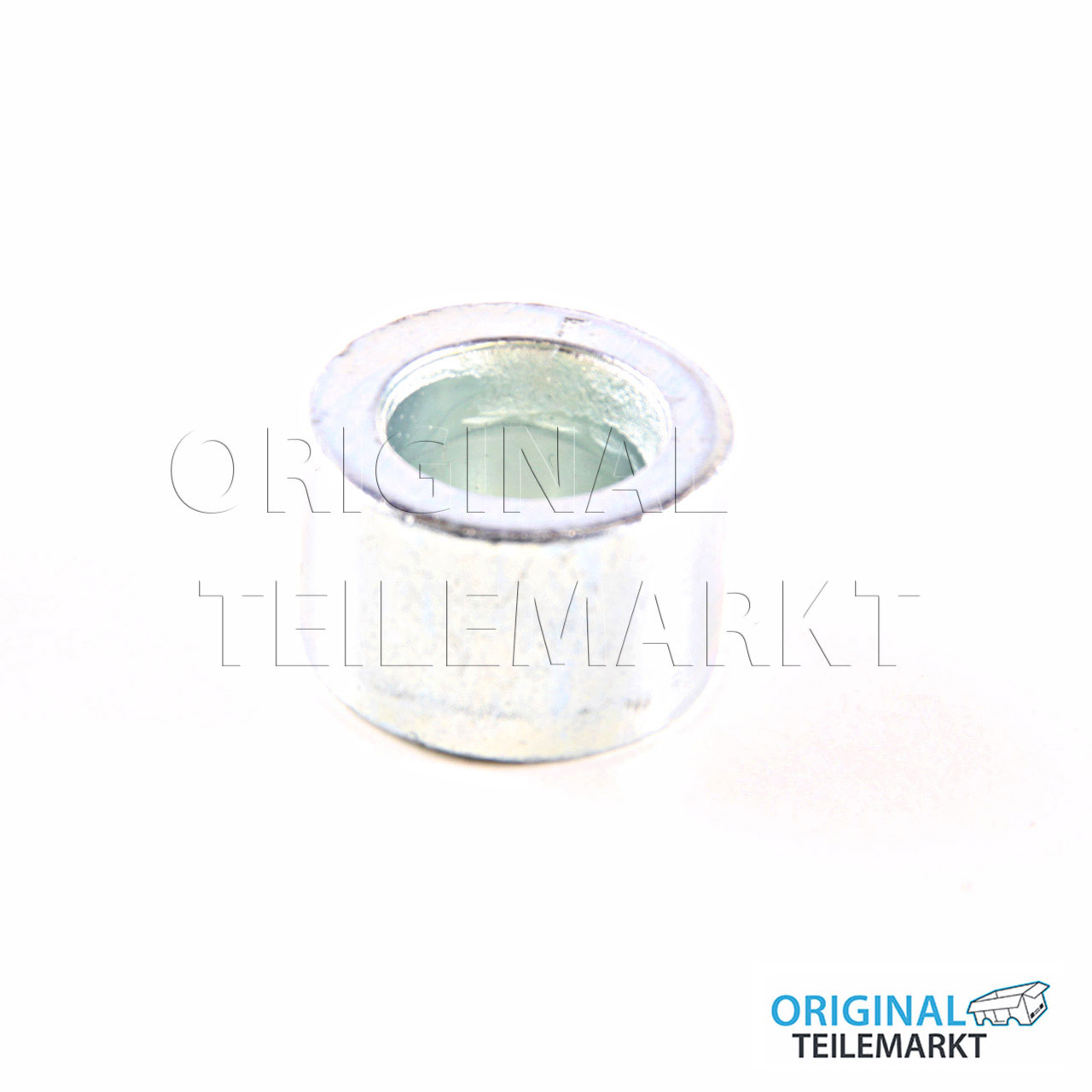 Distanzhülse 7H0857767A