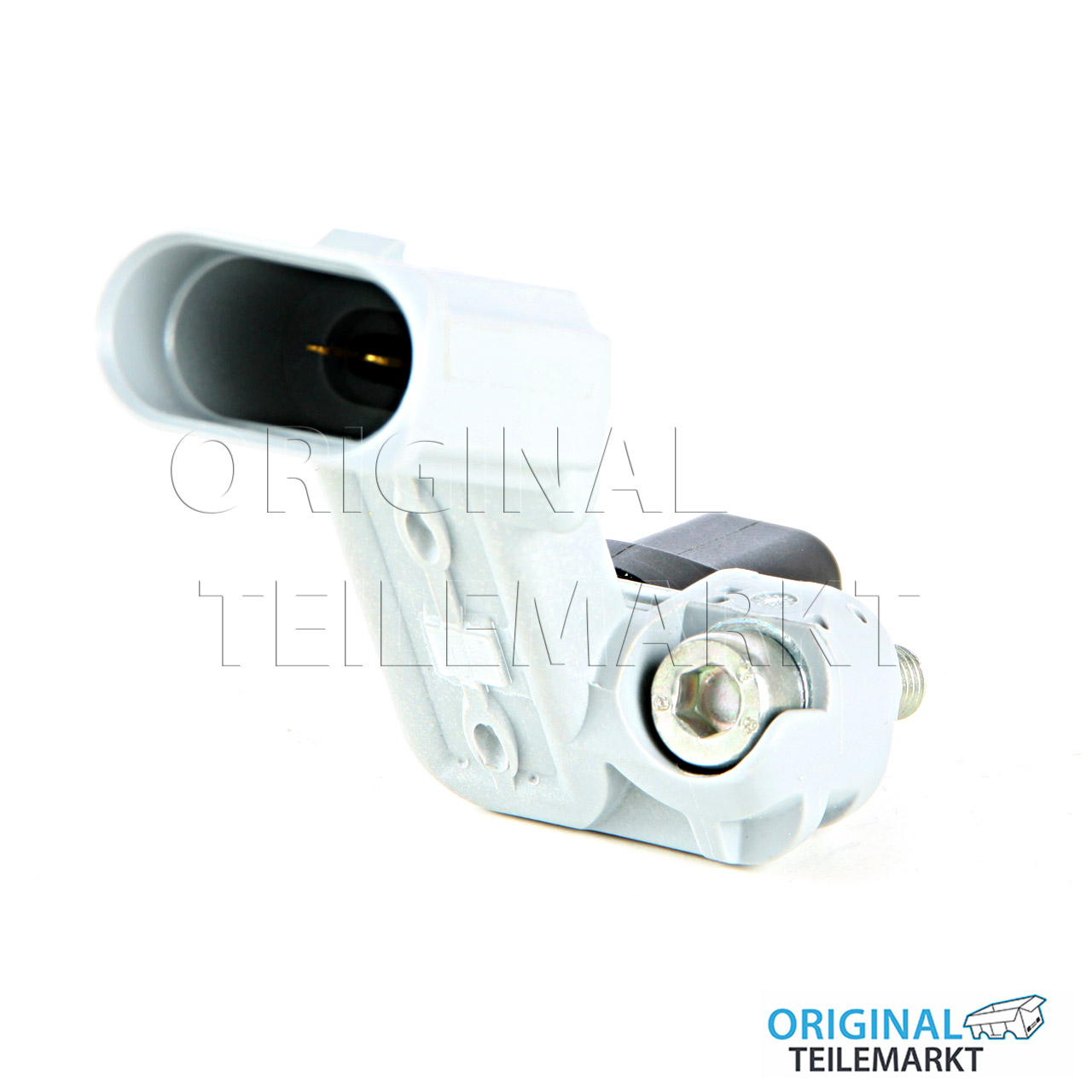 Impulsgeber Kurbelwelle 036906433E