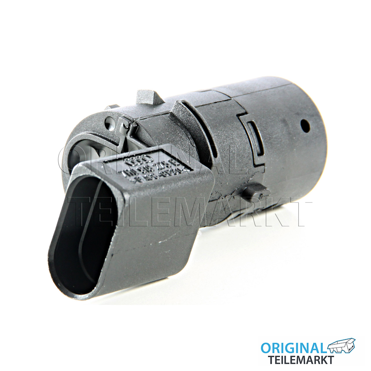 Geber aussen Einparkhilfe grundiert 7H0919275E GRU