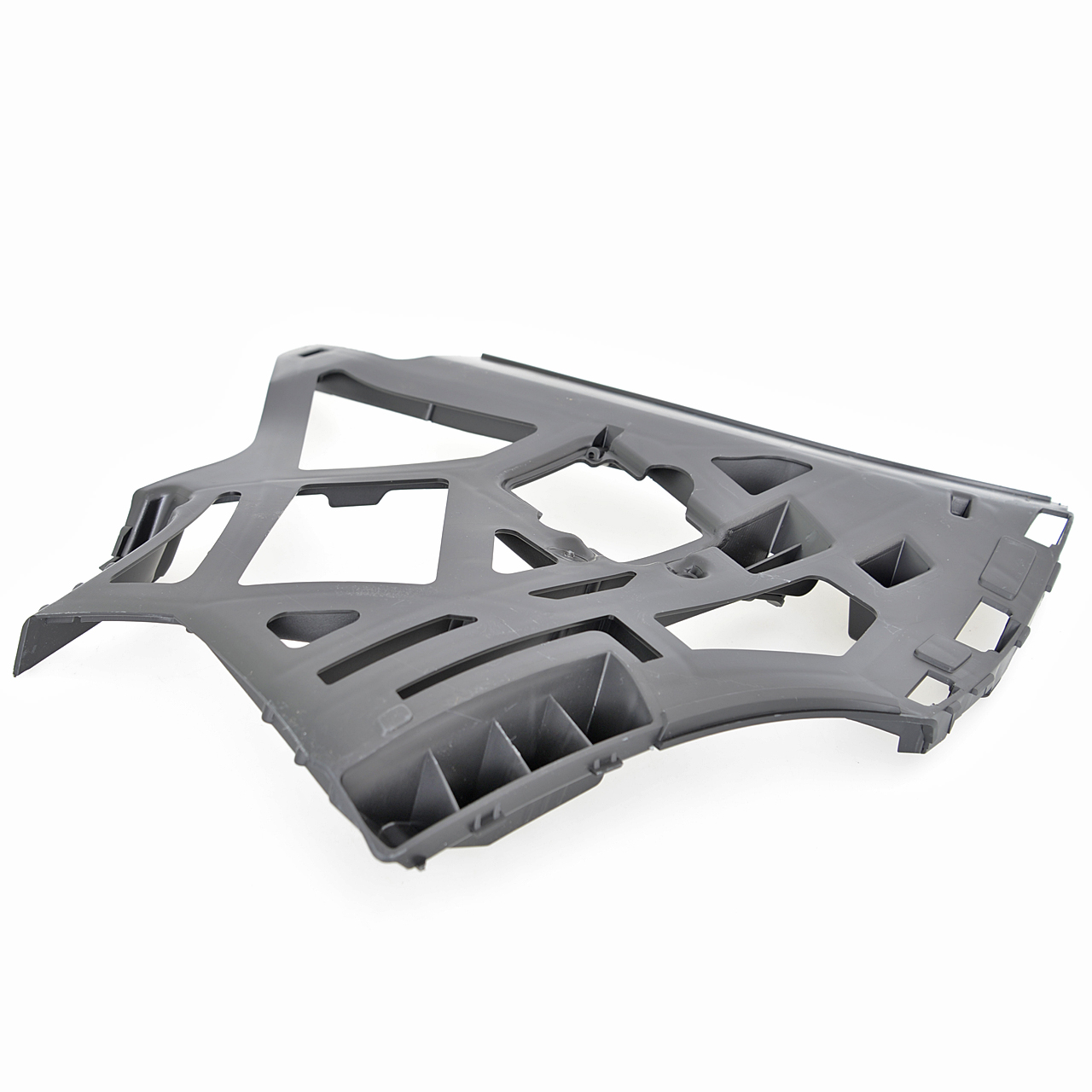 Führungsstück 5M0807177C