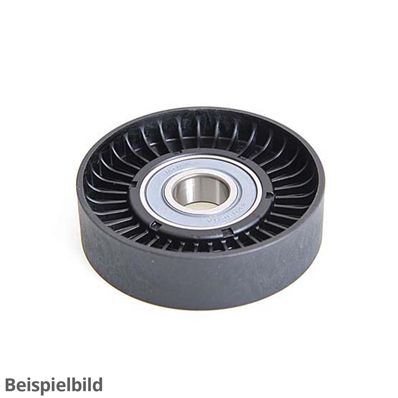 Abdeckung 079903343C