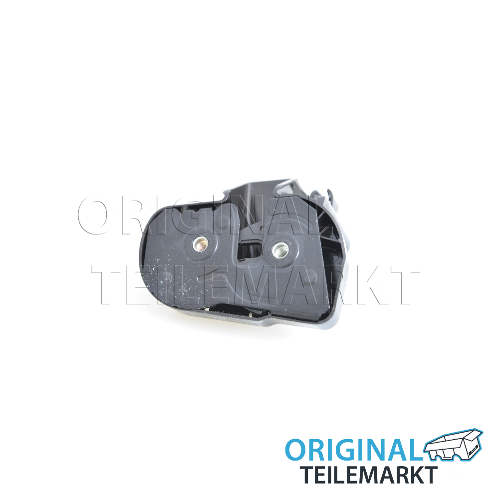 Drehfallenschloss links ohne Mikroschalter 7E0843603E