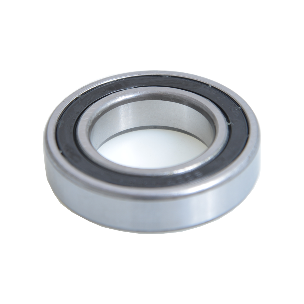 Rillenkugellager 35 X 62 X 14 01E311235A