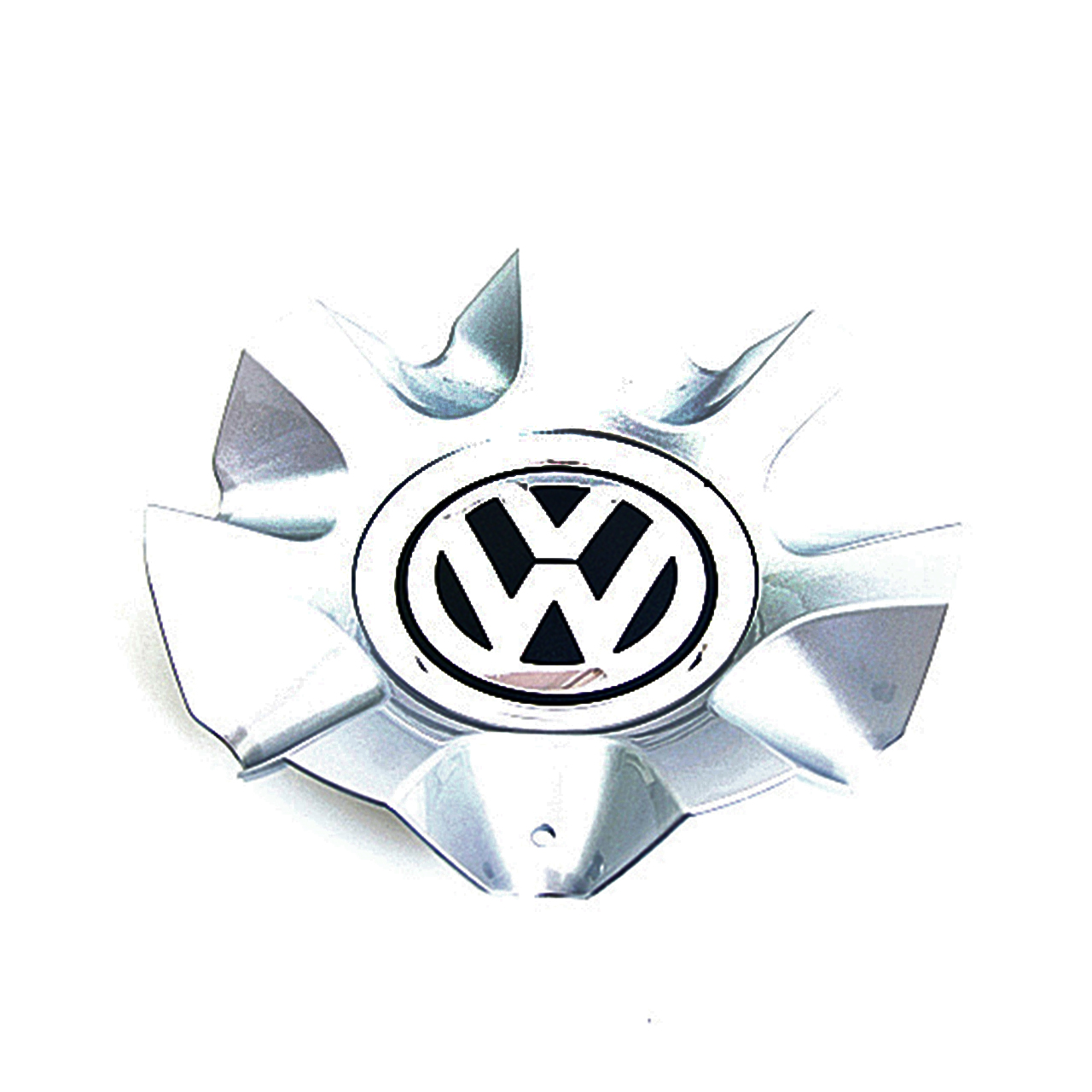 VW Radkappe 3D0 601 149 Q ZWA 