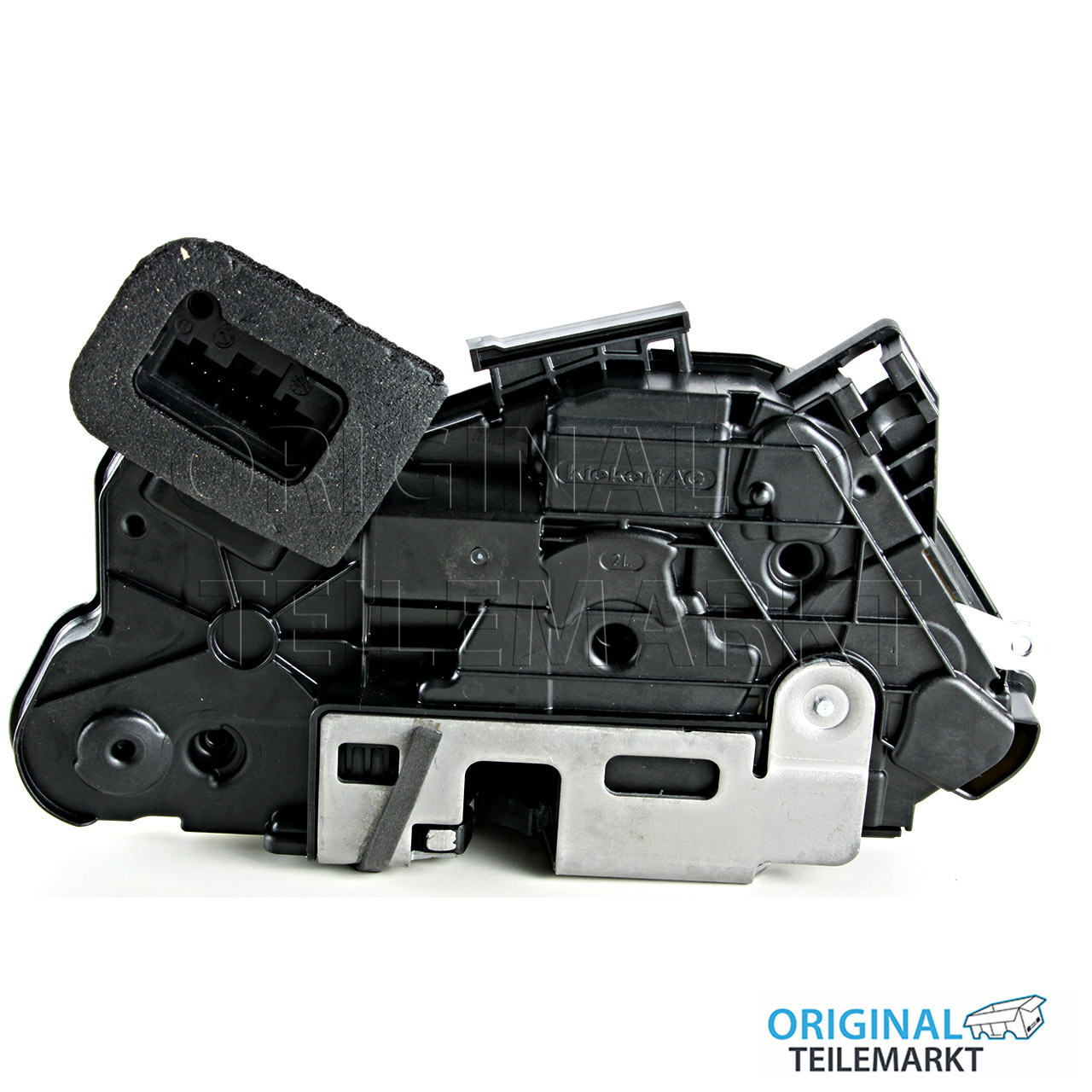 Türschloss links 5K1837015H