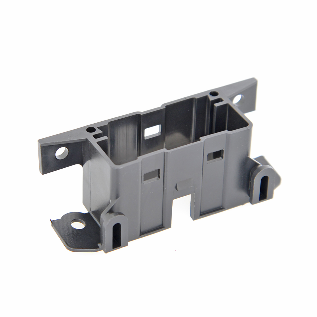 Aufnahme für Diagnosestecker 6N0972559