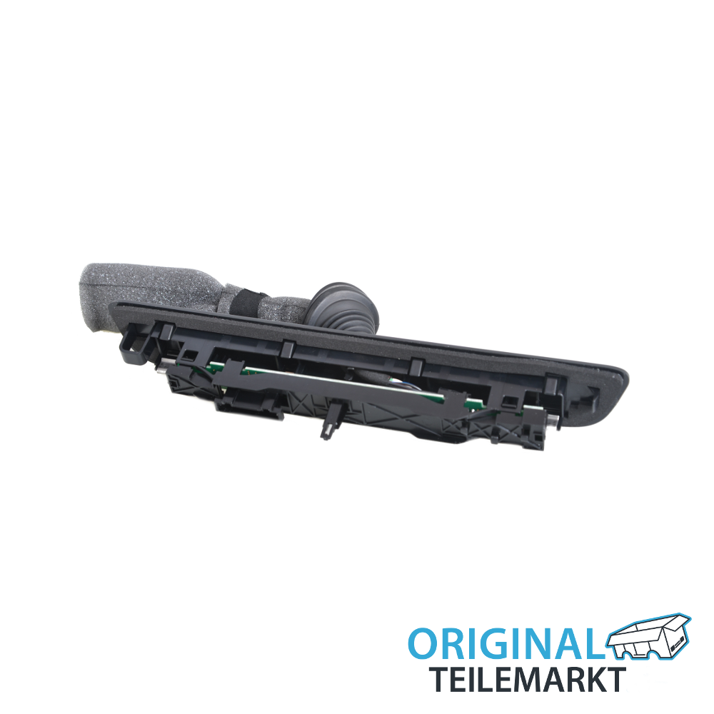 Adapter VW Amarok 2H0971170