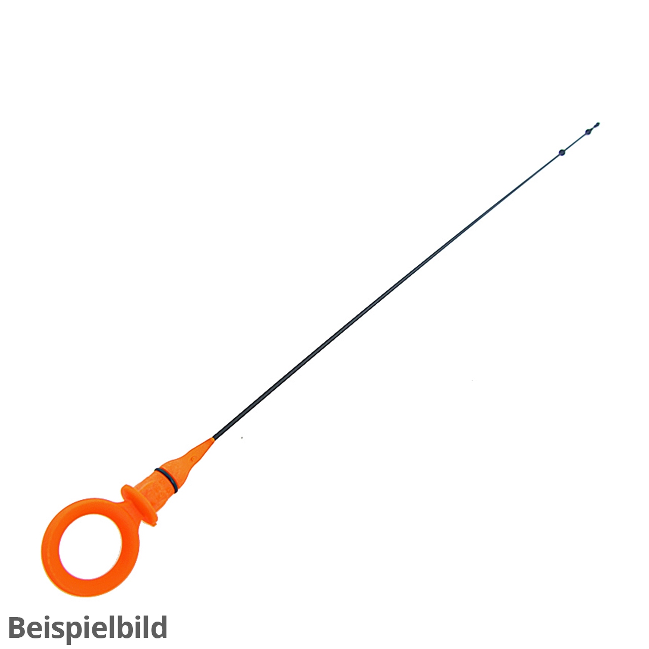 Ölmessstab 04E115611R