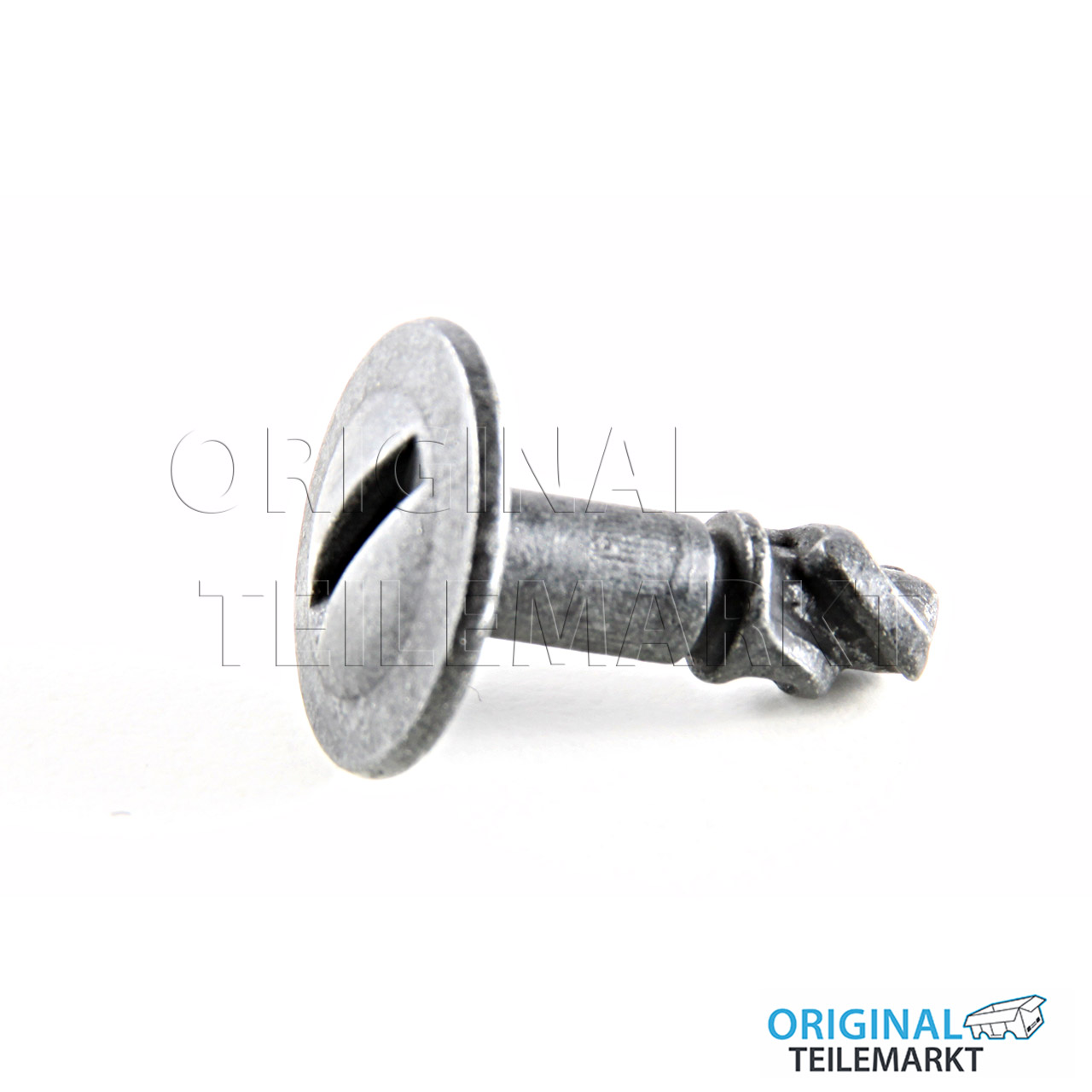 Klemmstift für Geräuschdämpfung 3B0805121