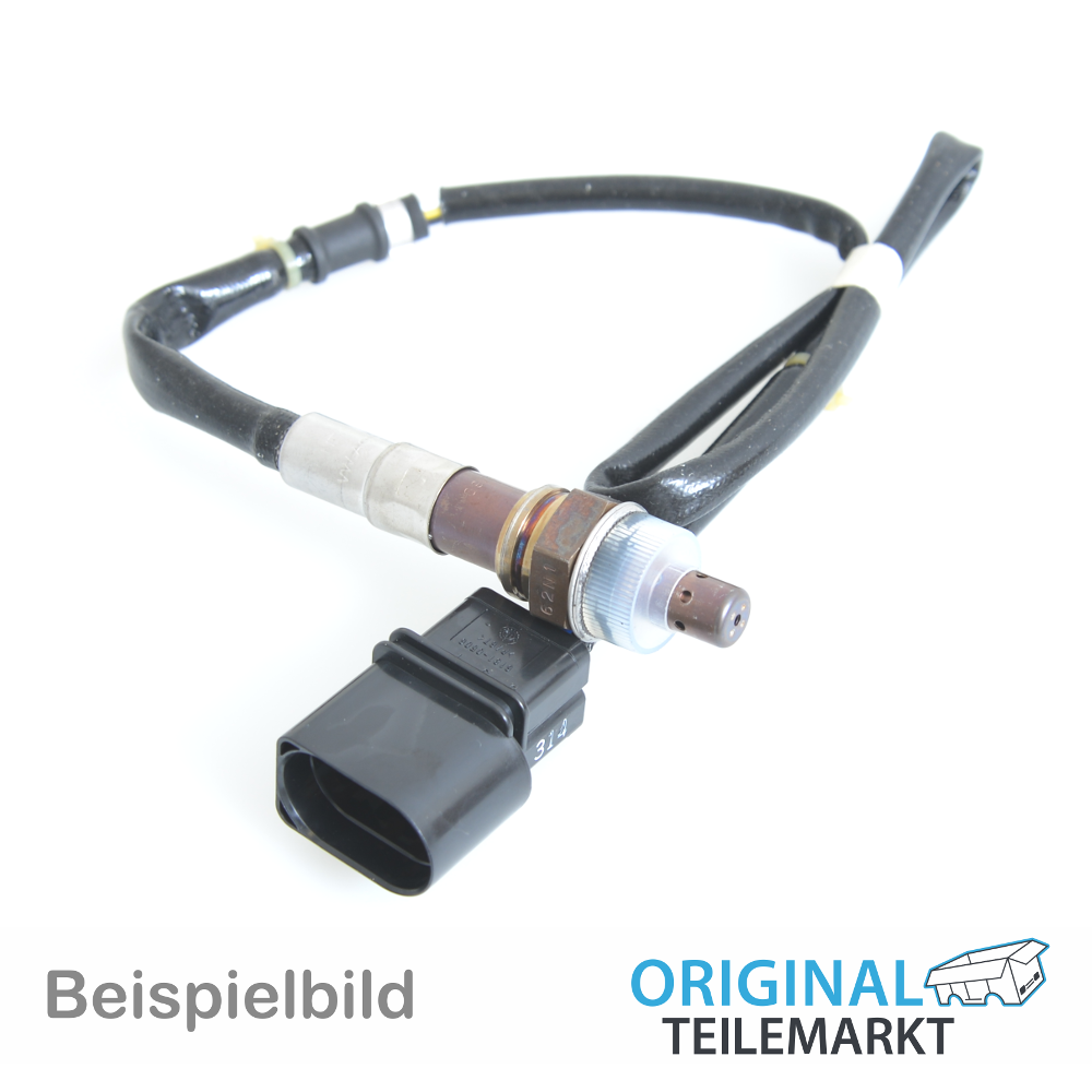 Lambdasonde 06A906265P