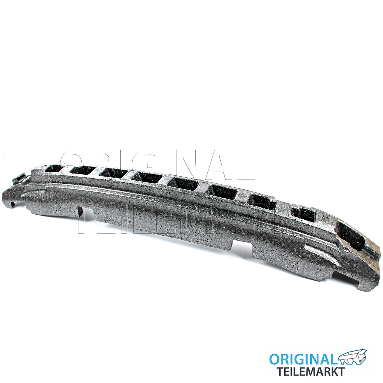 Schaum-Füllstück 2K5807248B