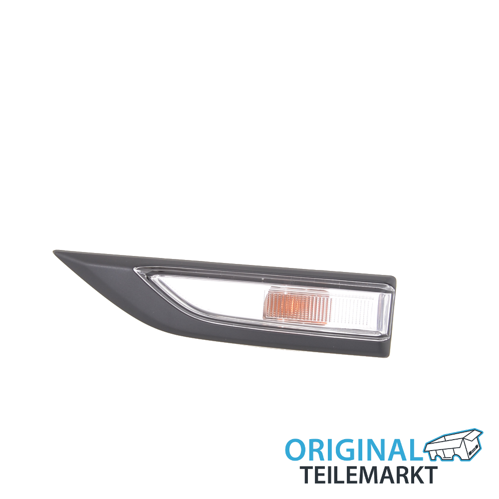 Blinkleuchte links 7E0949101