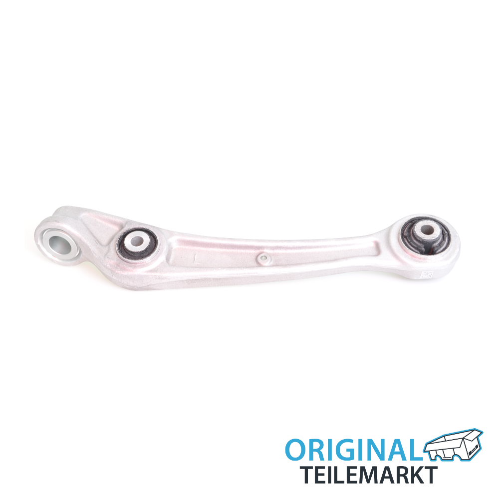 Traglenker links vorn 8K0407151F