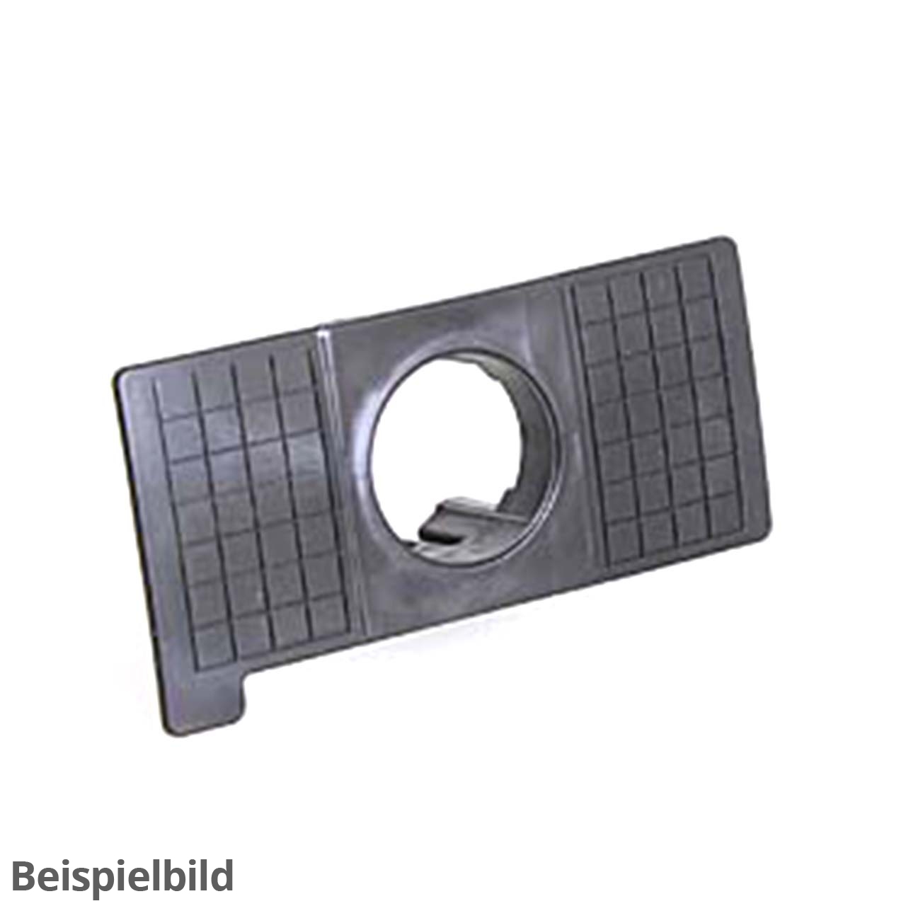 Geberhalter 1T0919493C