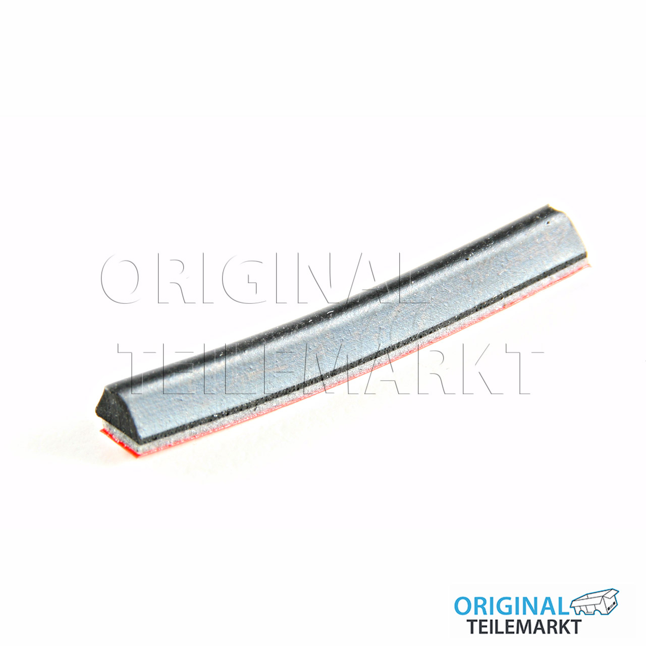 Anschlagpuffer für Frontscheibe 1T0845237