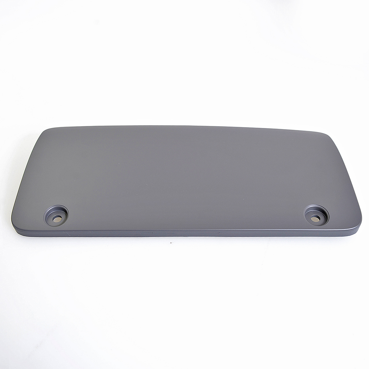 Abdeckkappe 1Q0807397A GRU grundiert