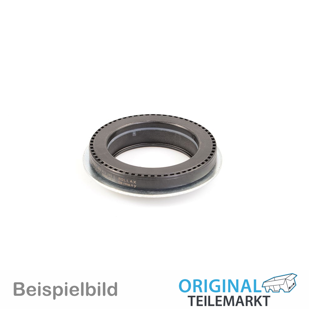 99_1k0412249b_01 Axialrillenkugellager 6R0412249