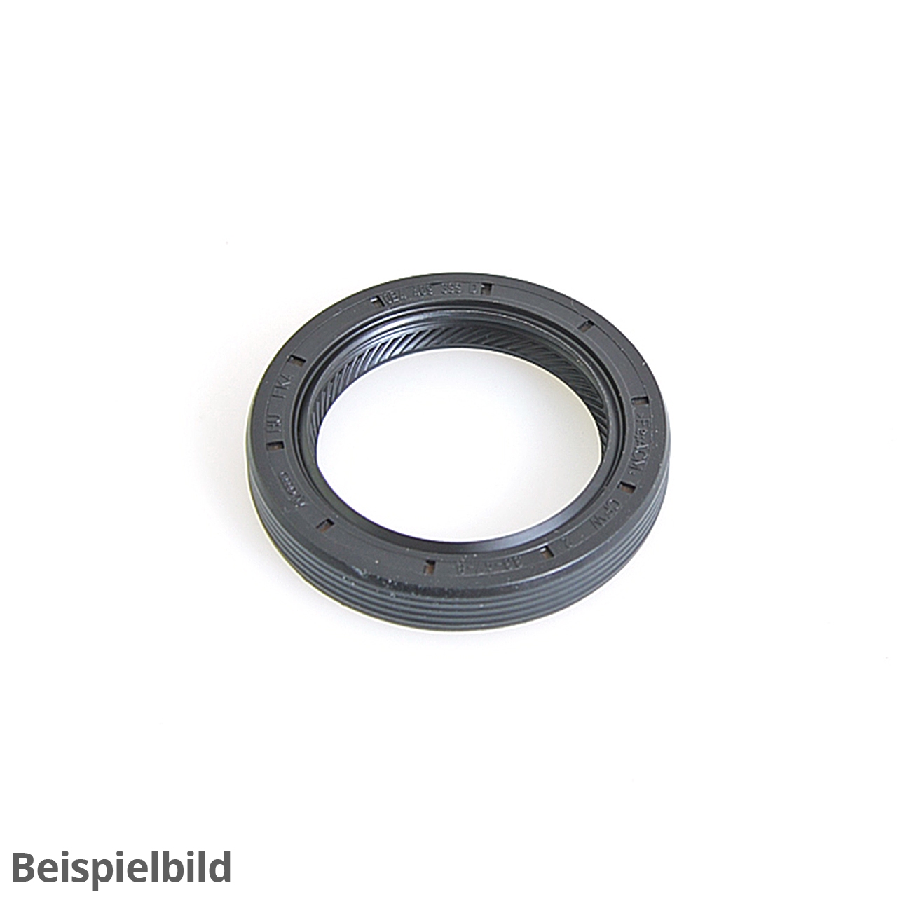 Wellendichtring 52X9 014409399D