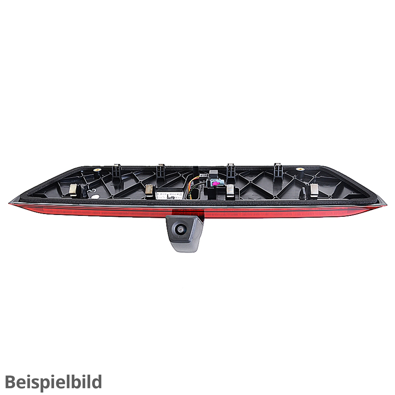 Hochgesetzte Bremsleuchte 2H7945087