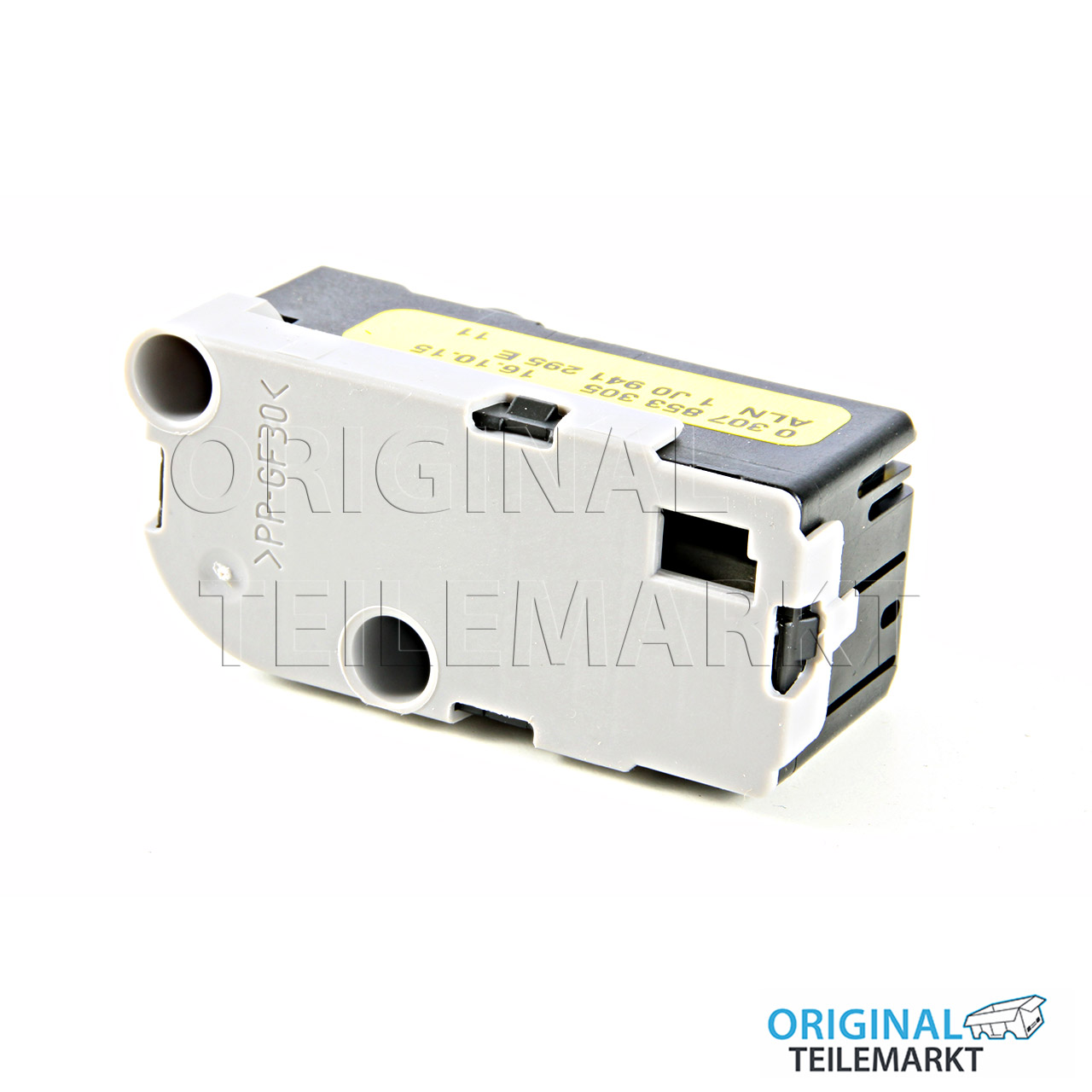 Leuchtweitenverstellmotor 1J0941295E