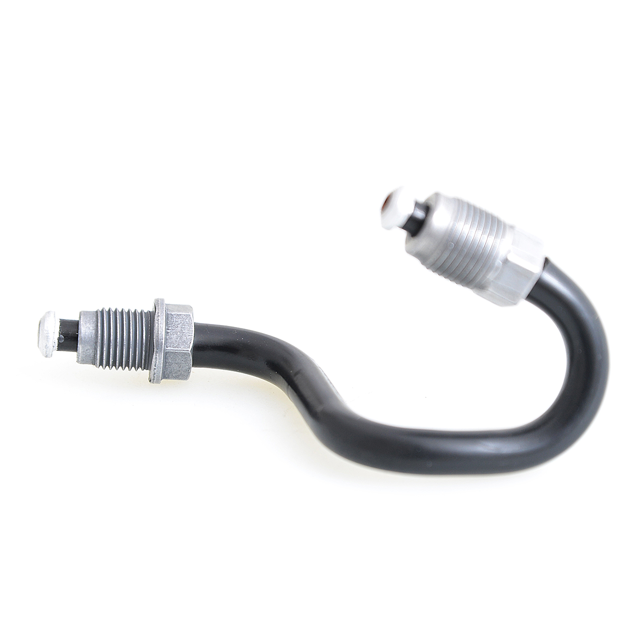  Bremsrohr rechts 3C0611764A