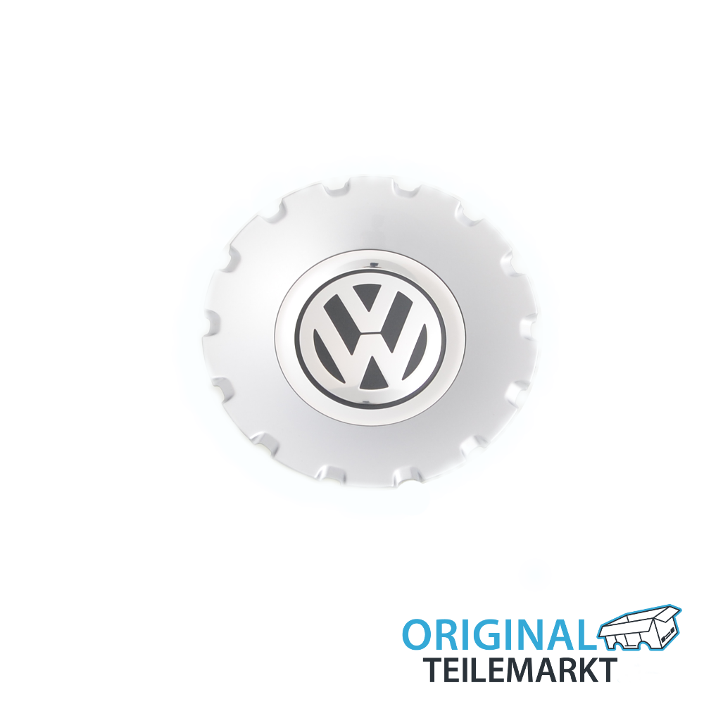 VW Radkappe 3C0 601 149 A TJY 