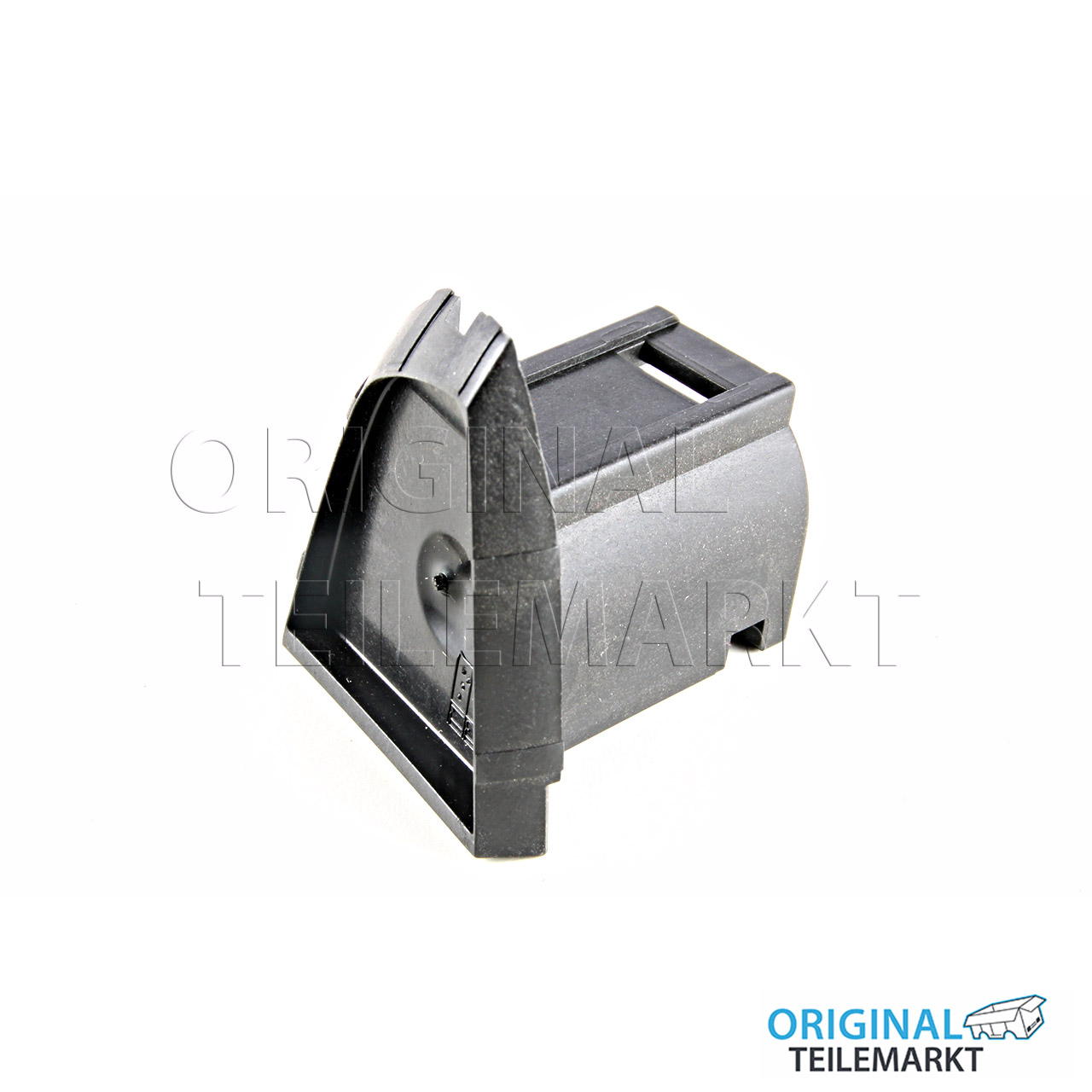 Gehäuse für Türschloss Innenbetätigung 510839168